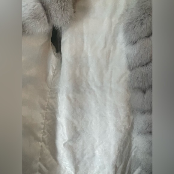 Fox fur west - Picture 4 of 16